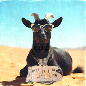 收聽Moviee215的TEN SUMMERS (Explicit)歌詞歌曲