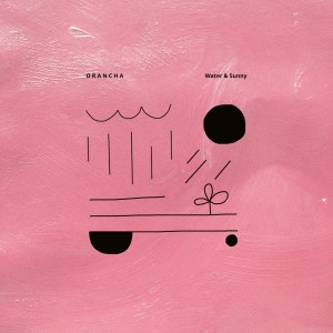 Listen to Watermelon song with lyrics from ORANCHA