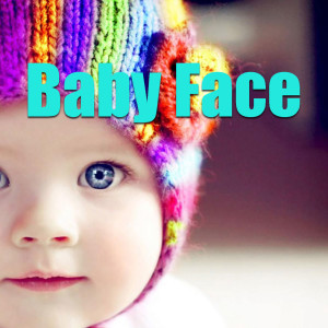 收聽Bobby Darin的Baby Face歌詞歌曲