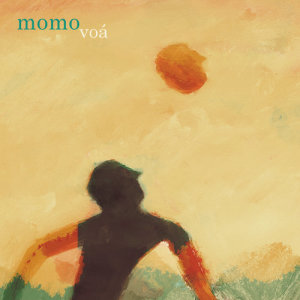收聽MOMO.的Song Of Hope歌詞歌曲
