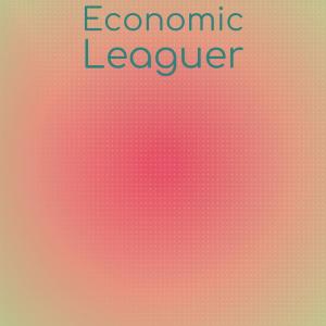 Album Economic Leaguer from Various