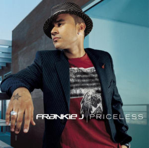收聽Frankie J的Still (Album Version)歌詞歌曲
