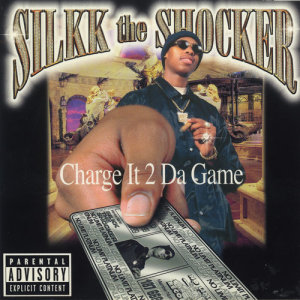 收聽Silkk The Shocker的Let Me Hit It (Explicit)歌詞歌曲