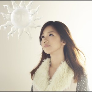 收聽初音ミク的Tsuyogari soreiyu歌詞歌曲