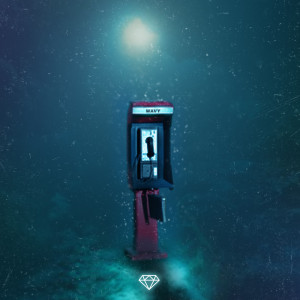 ดาวน์โหลดและฟังเพลง Wavy พร้อมเนื้อเพลงจาก Zach Diamond