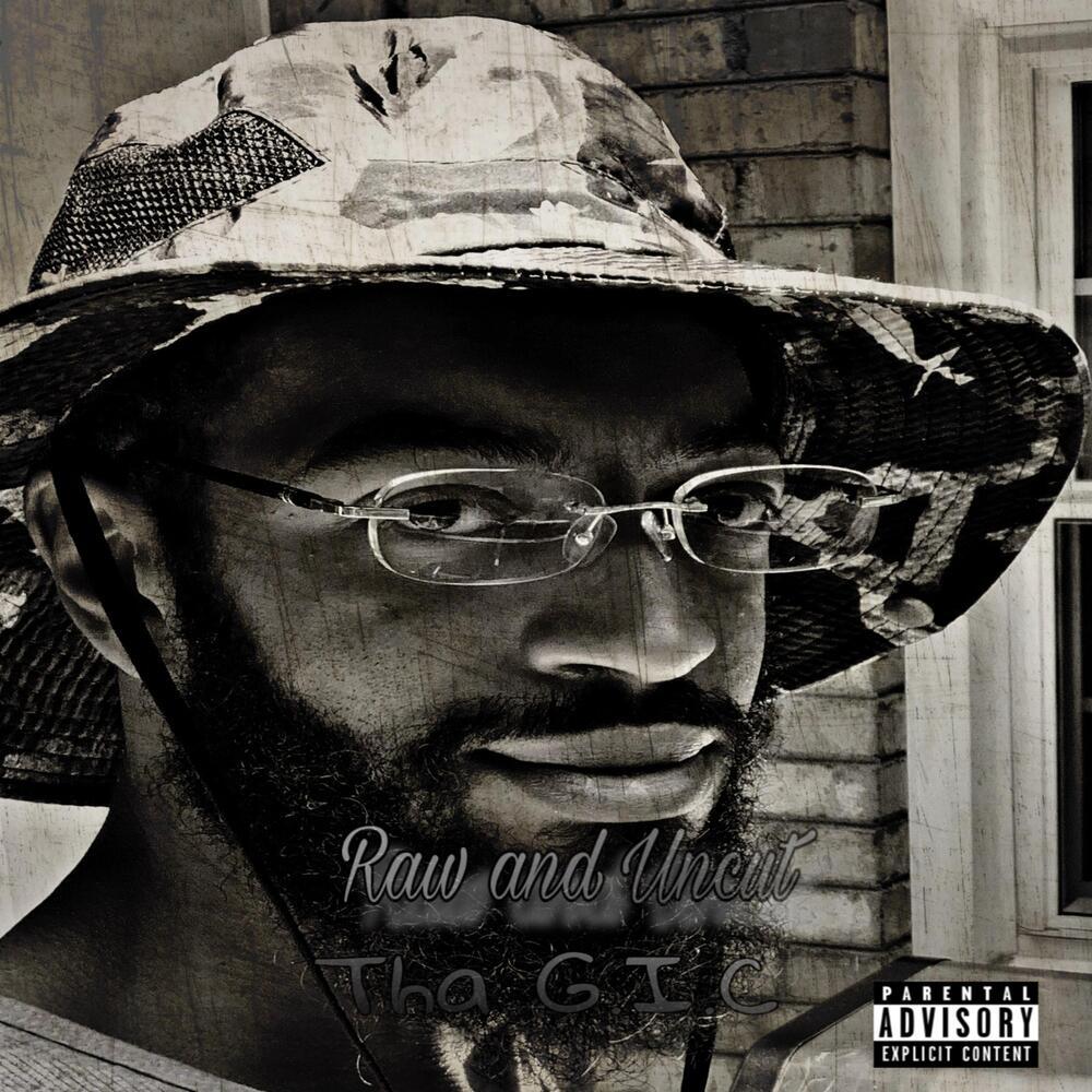 Raw and Uncut (Explicit)