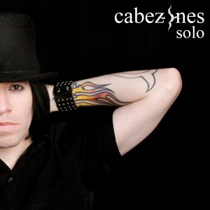 ดาวน์โหลดและฟังเพลง Dark พร้อมเนื้อเพลงจาก Cabezones