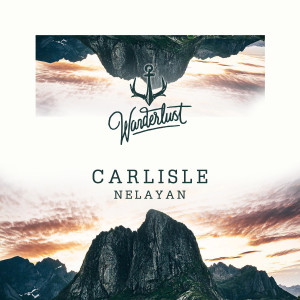 Dengarkan Nelayan (Club Mix) lagu dari Carlisle dengan lirik