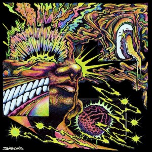 Listen to Free Your Mind (Fez The Kid Remix) song with lyrics from Duality