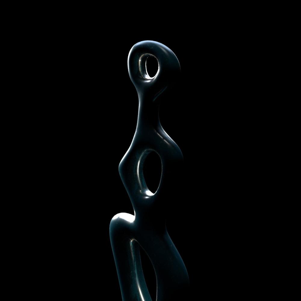 ONYX BLACKHOLE (Explicit)