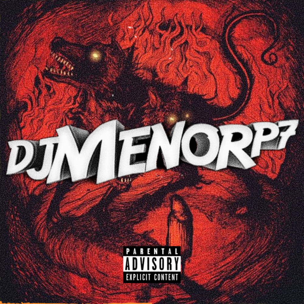 Montagem Antiga 2016 (Explicit)