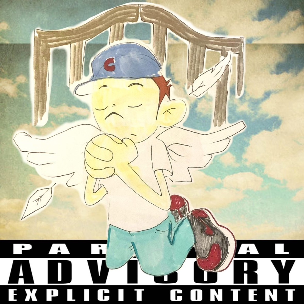 Have You Ever Had Peace (Explicit)
