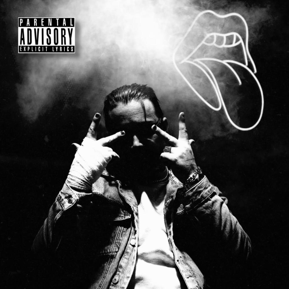 Nobody Knows (Explicit)