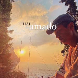 Album Amado oleh Hal
