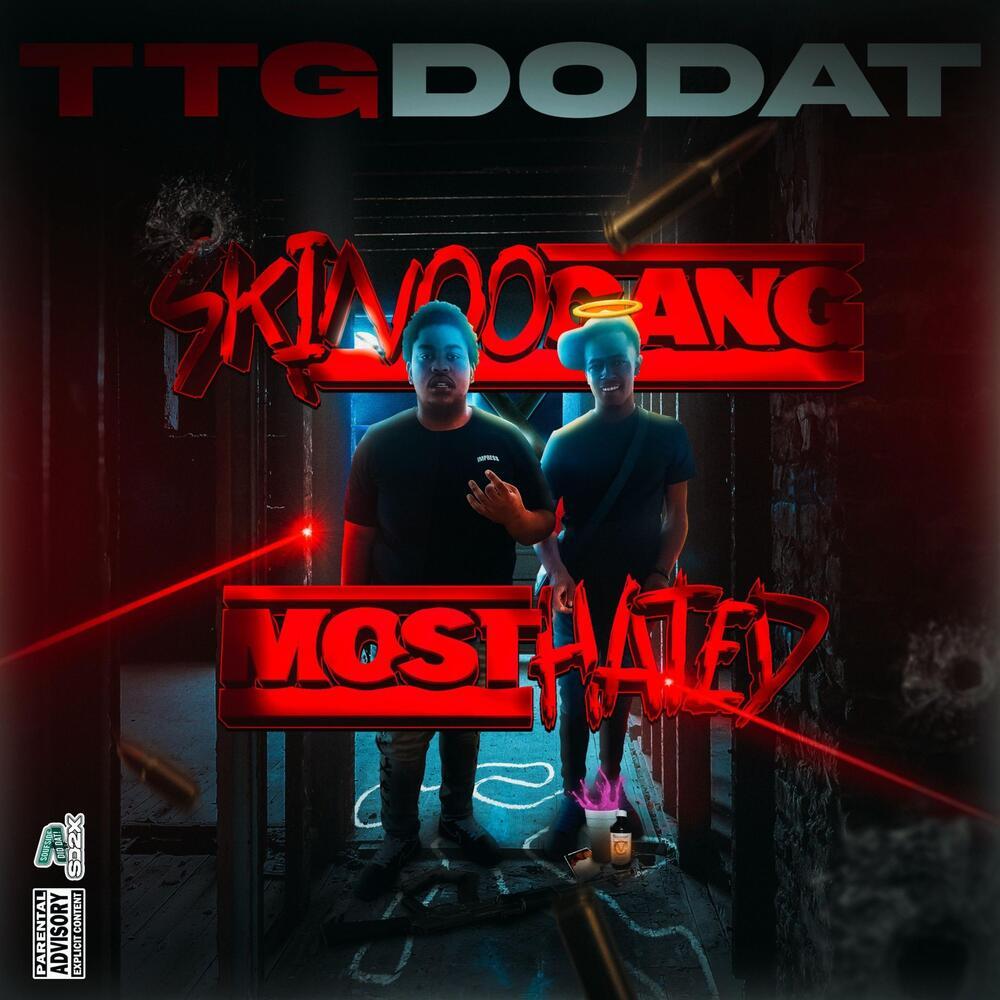 1017 (Explicit)