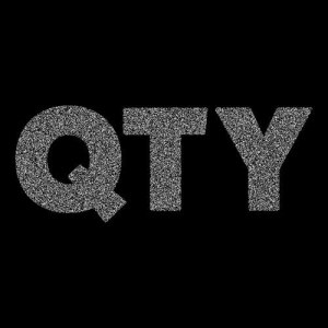 收聽QTY的Michael歌詞歌曲