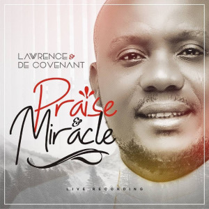 Listen to The Man You Save (Live) song with lyrics from Onos