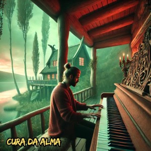 收聽Dy Kamylle的Benção de Deus歌詞歌曲