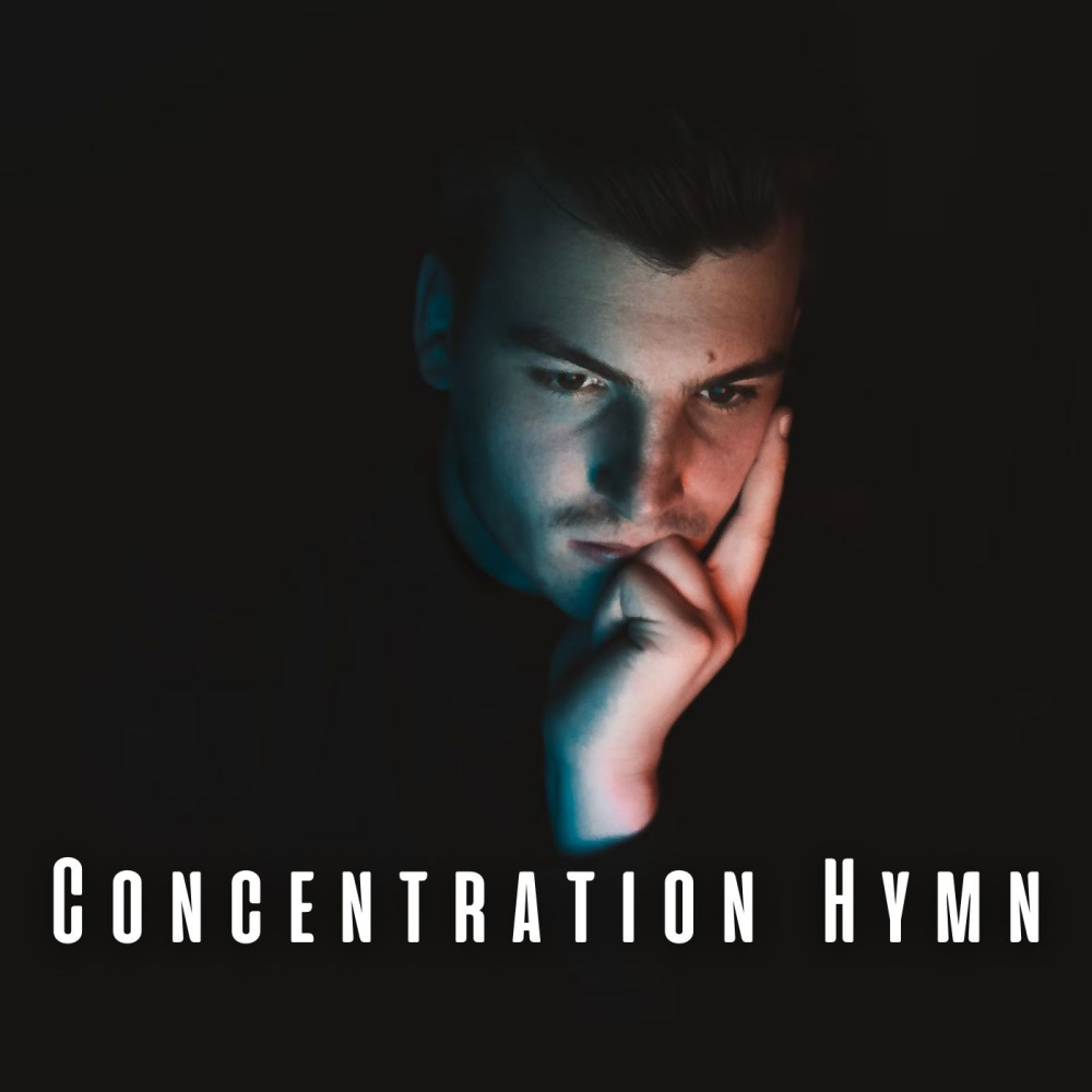 A Concentrated Music