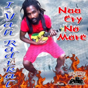 ดาวน์โหลดและฟังเพลง Clean Hearted Riddim (Instrumental) พร้อมเนื้อเพลงจาก Jupita Redman