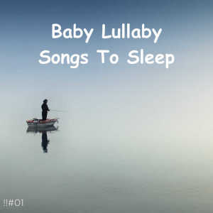 收聽Monarch Baby Lullaby Institute的Row Row Row Your Boat (Peaceful Lullaby)歌詞歌曲