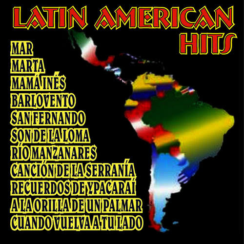 Son de la Loma