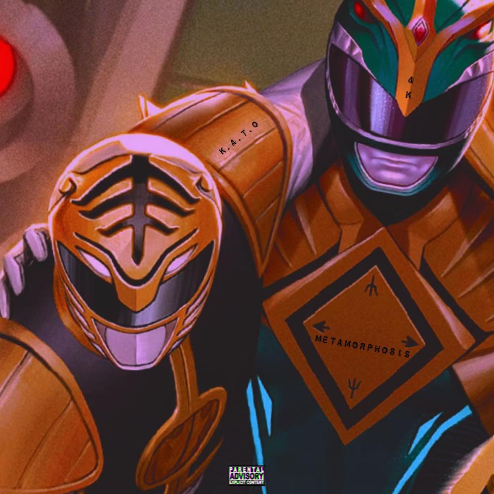 Remember Me (feat. K.A.T.O) (Explicit)