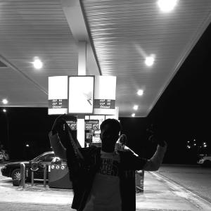 收聽Brizz632的Talk My ****!!! (oops,im sorry) (Explicit)歌詞歌曲