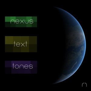 收聽Ringtone Records的Taste the Rainbow Text Tone歌詞歌曲
