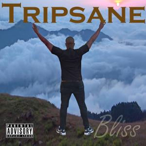 Tripsane的專輯Bliss (feat. P.M. Dawn) (Explicit)
