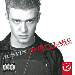 收聽Justin Timberlake的Señorita (Num Club Mix)歌詞歌曲