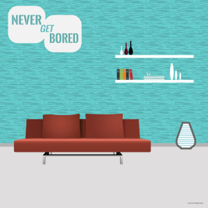 ดาวน์โหลดและฟังเพลง Simply a Convention พร้อมเนื้อเพลงจาก Pique Dame