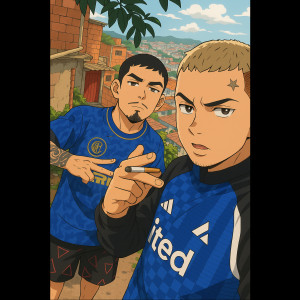 ดาวน์โหลดและฟังเพลง TOMA E RALA (Explicit) พร้อมเนื้อเพลงจาก Dj Vinicin do Concórdia