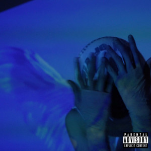 ดาวน์โหลดและฟังเพลง JOHNNY CAME BACK (Explicit) พร้อมเนื้อเพลงจาก Angst