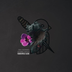 收聽Shaun Warner的Found Myself Alone歌詞歌曲