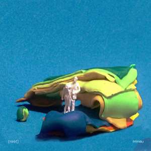 Listen to 岛 song with lyrics from 민수