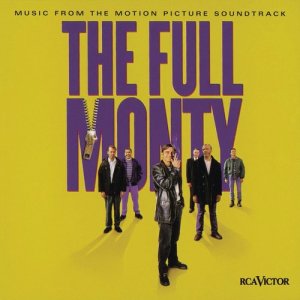 ดาวน์โหลดและฟังเพลง Moving On Up พร้อมเนื้อเพลงจาก M People