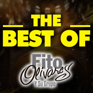 ดาวน์โหลดและฟังเพลง Fin De Semana พร้อมเนื้อเพลงจาก Fito Olivares