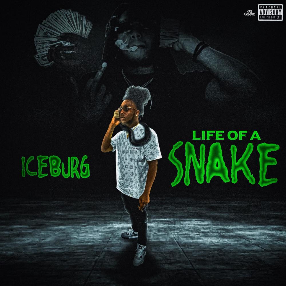 Film (feat. Wacovia) (Explicit)