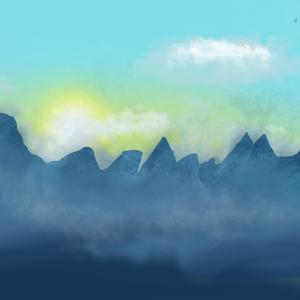 ดาวน์โหลดและฟังเพลง Prayer Song พร้อมเนื้อเพลงจาก Jacob Luecke