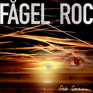 ดาวน์โหลดและฟังเพลง Li Beirut - لبيروت พร้อมเนื้อเพลงจาก Fågel Roc