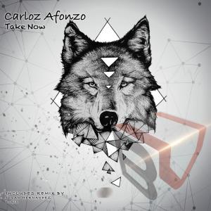 收聽Carloz Afonzo的Take Now ((L-Gil Remix))歌詞歌曲
