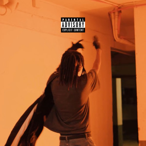 收聽Solo Sae的Yuhhh (Explicit)歌詞歌曲