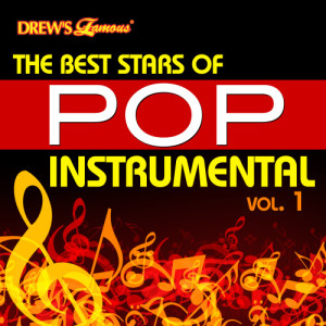 收聽The Hit Crew的My Heart Will Go On (Instrumental Version)歌詞歌曲