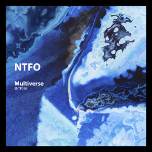 Album Multiverse from Ntfo