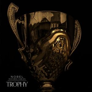 Trophy (feat. Narciza) (Explicit)
