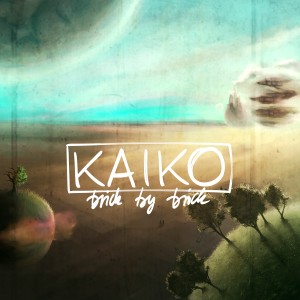 ดาวน์โหลดและฟังเพลง Canvas & Closure พร้อมเนื้อเพลงจาก Kaiko