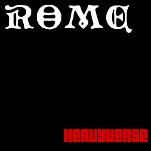 Dengarkan Augustus lagu dari Heavyverse dengan lirik