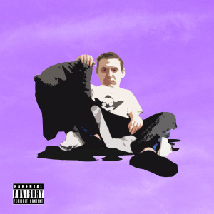 Listen to Oh 2 (Explicit) song with lyrics from Protiva