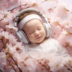 อัลบัม Fairy Haven: Mystical Baby Sleep ศิลปิน Lullabies for Tired Angels